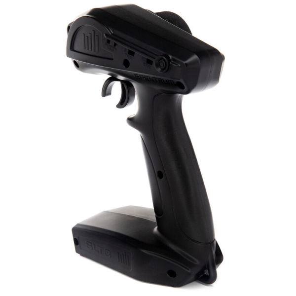 SPMRSLT320 Spektrum SLT3 Car-Sender (Dual) einzeln